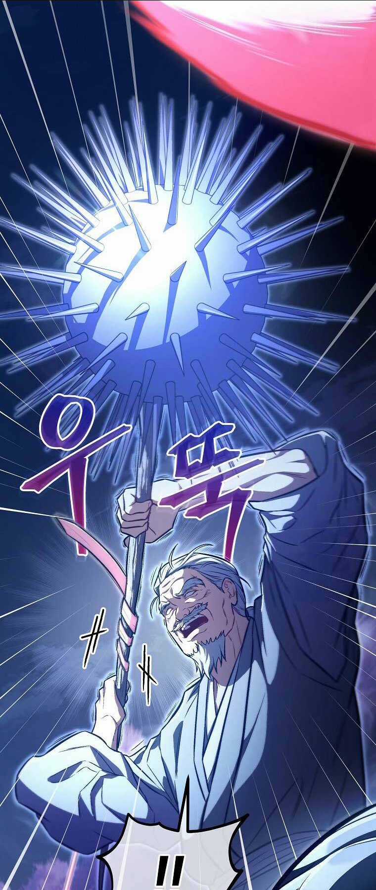 Tư Mã Song Hiệp Chapter 24 trang 3