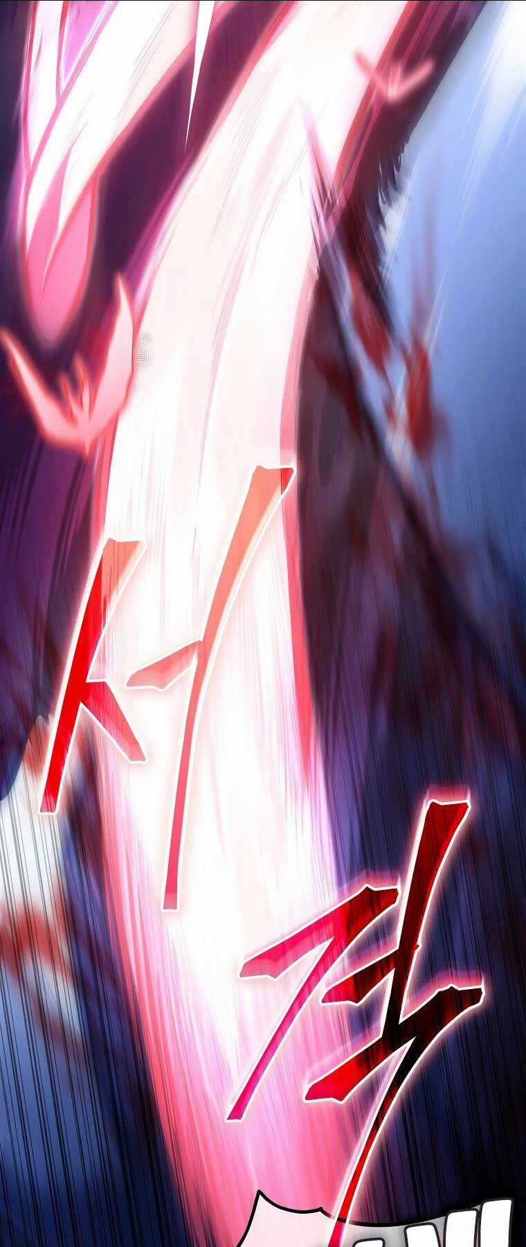 Tư Mã Song Hiệp Chapter 24 trang 30