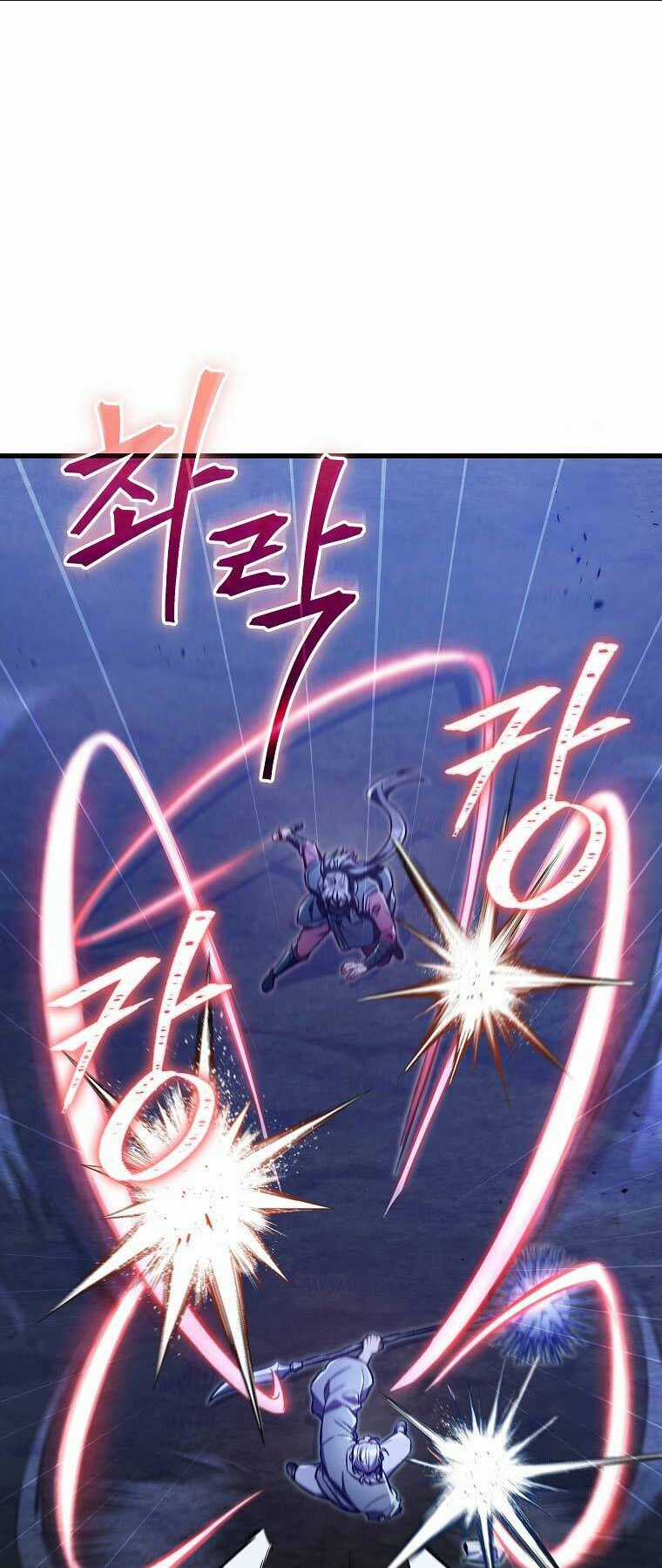 Tư Mã Song Hiệp Chapter 24 trang 32