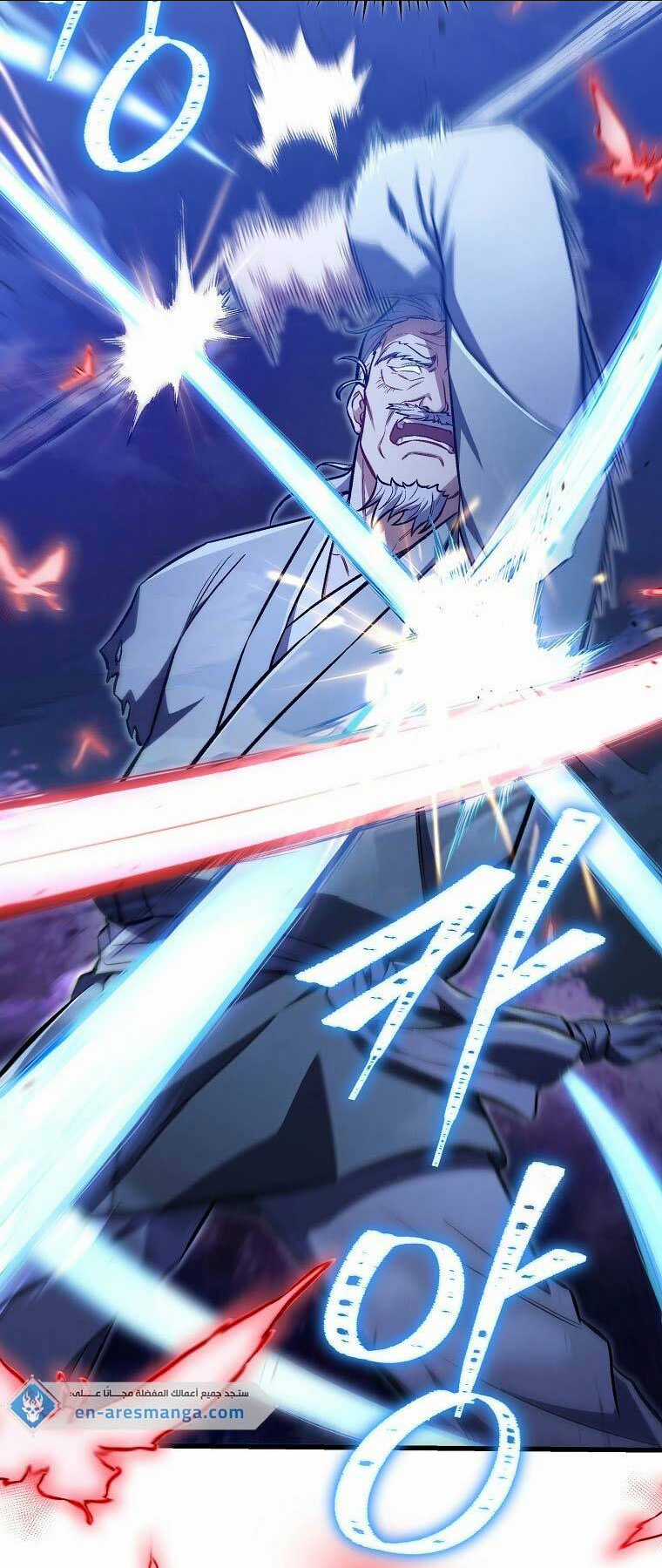 Tư Mã Song Hiệp Chapter 24 trang 34