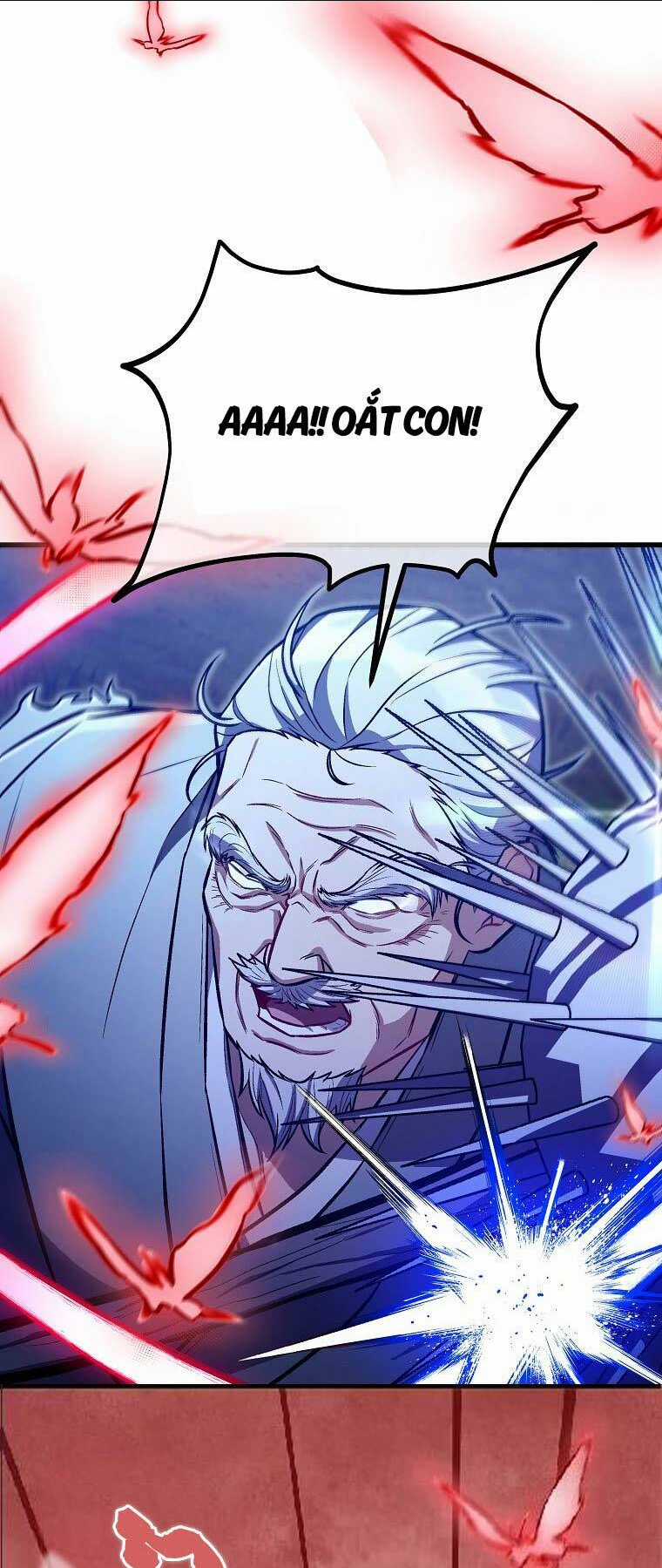 Tư Mã Song Hiệp Chapter 24 trang 35