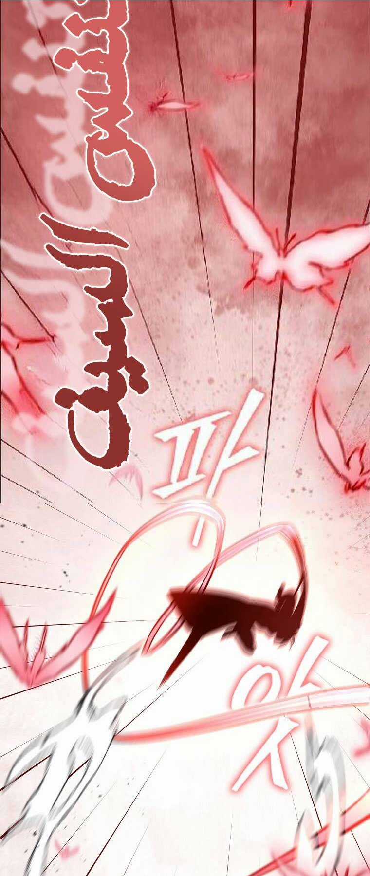 Tư Mã Song Hiệp Chapter 24 trang 36