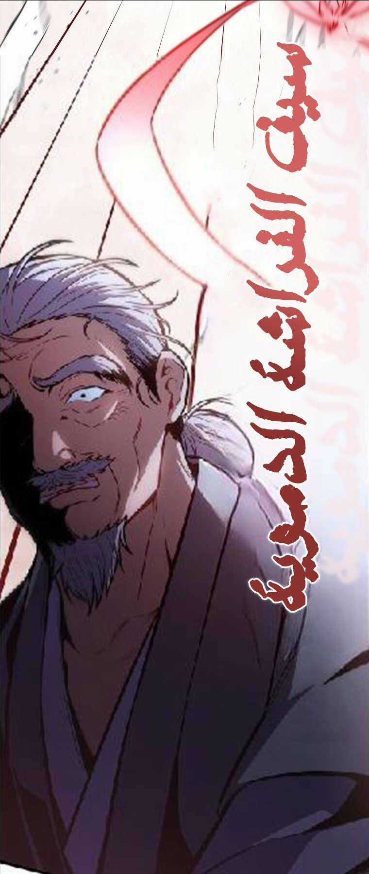 Tư Mã Song Hiệp Chapter 24 trang 37