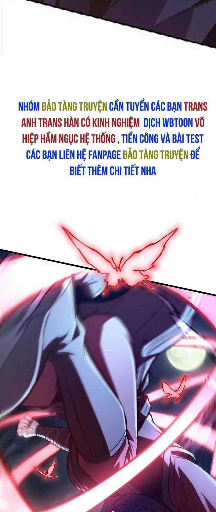 Tư Mã Song Hiệp Chapter 24 trang 38