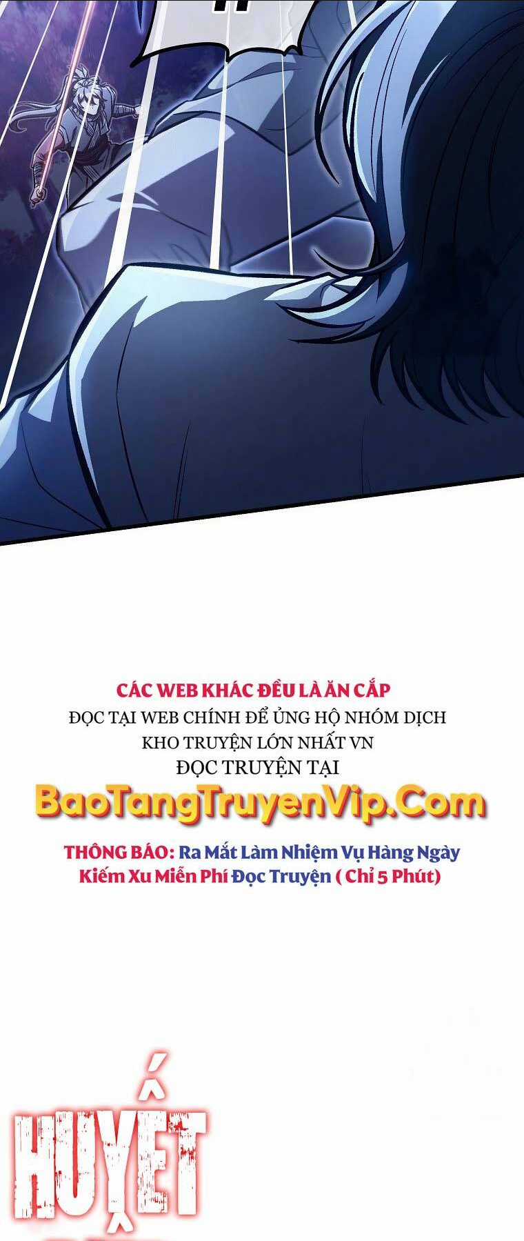 Tư Mã Song Hiệp Chapter 24 trang 4