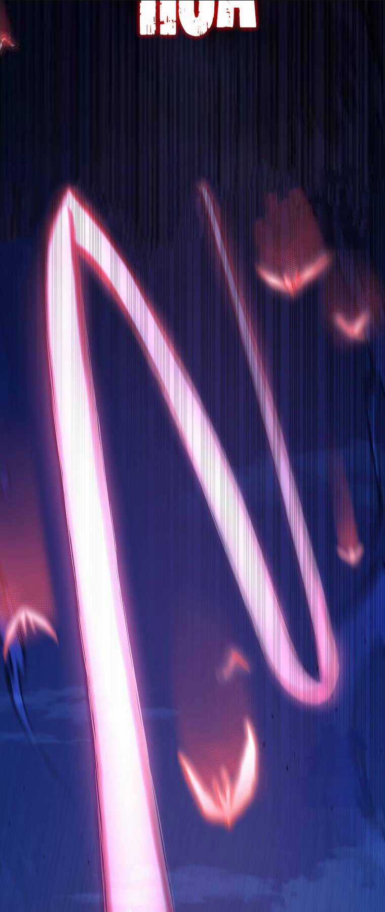 Tư Mã Song Hiệp Chapter 24 trang 40