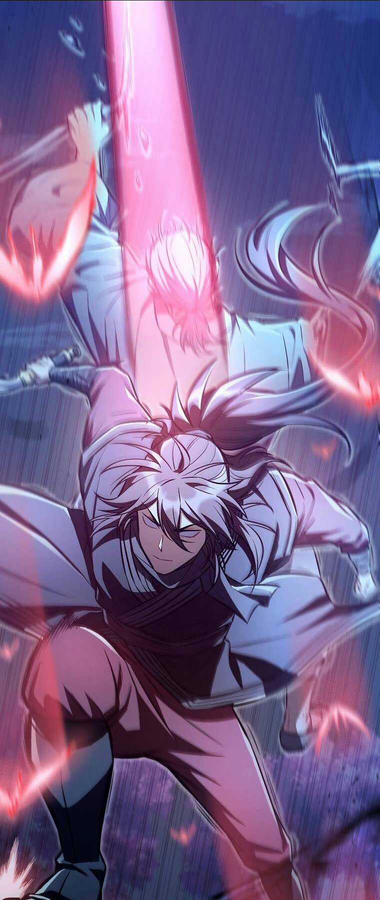 Tư Mã Song Hiệp Chapter 24 trang 41