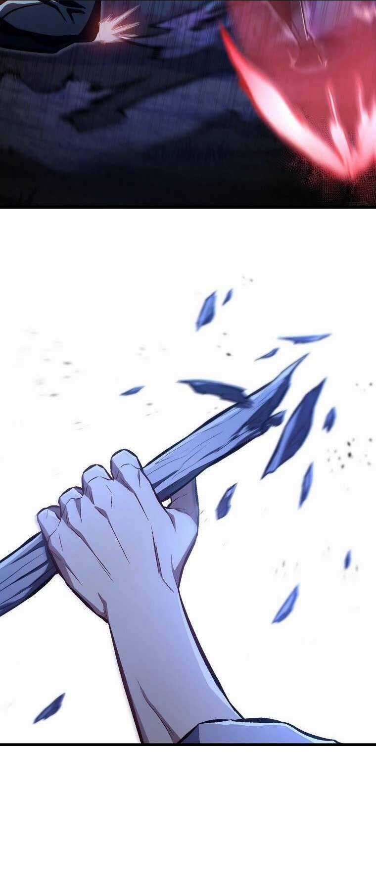 Tư Mã Song Hiệp Chapter 24 trang 42