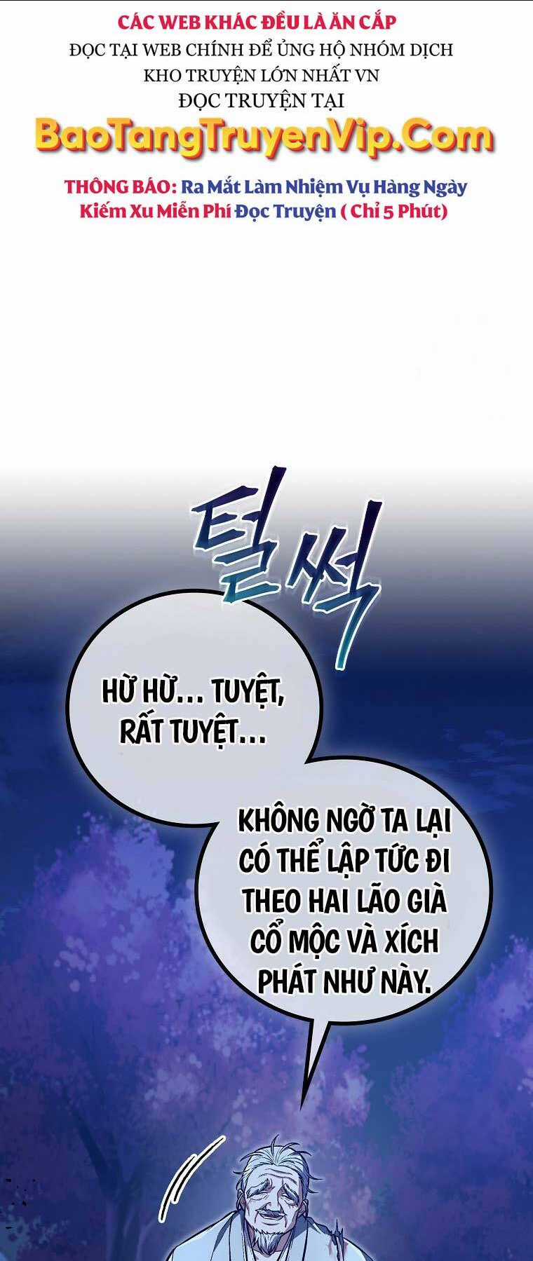 Tư Mã Song Hiệp Chapter 24 trang 43
