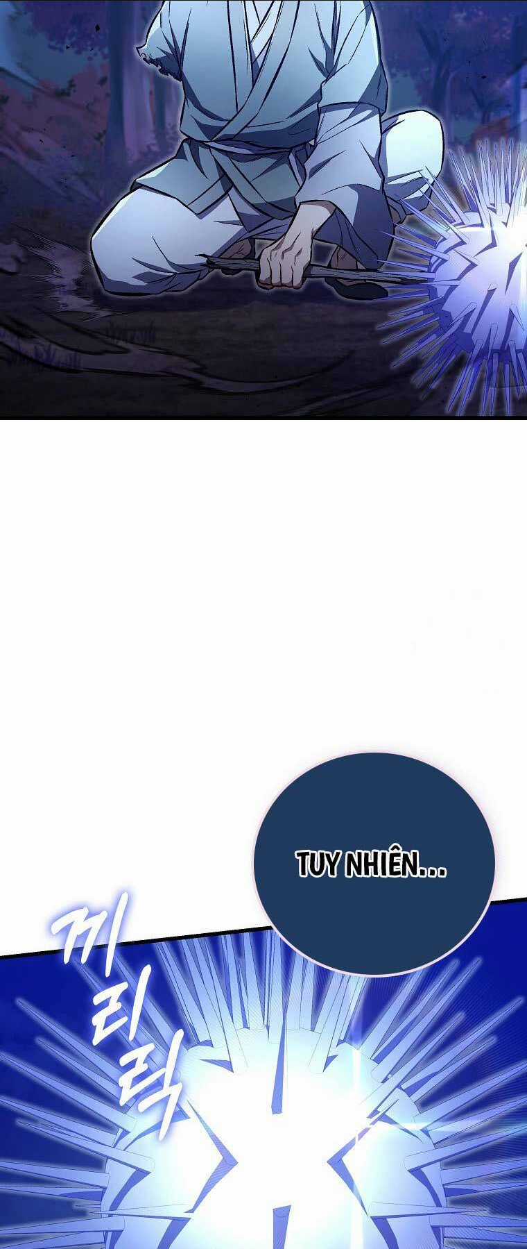 Tư Mã Song Hiệp Chapter 24 trang 44