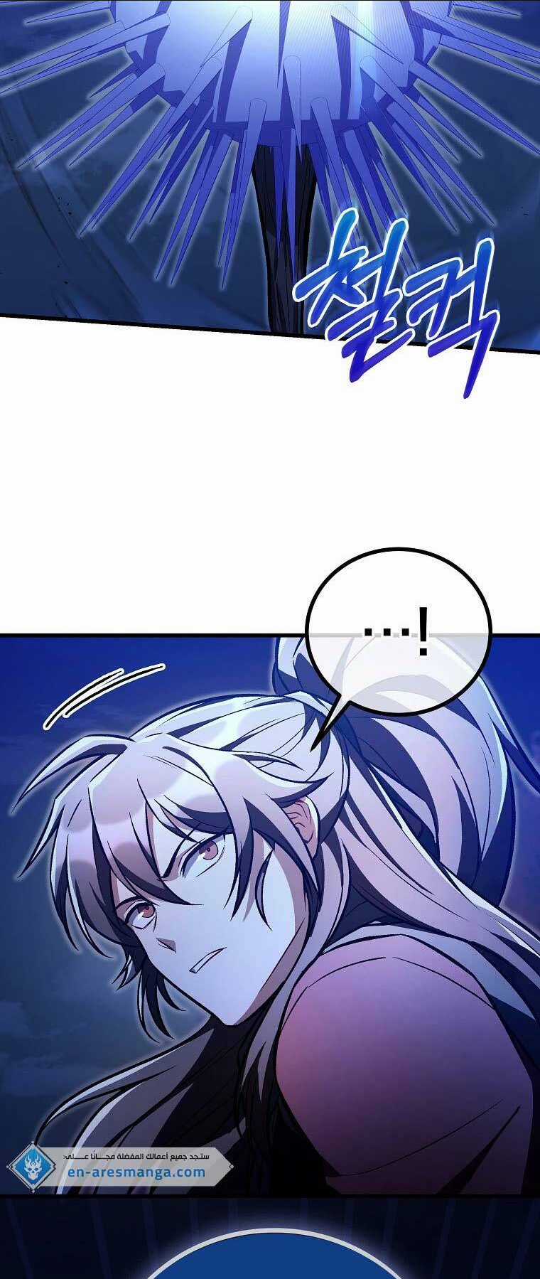 Tư Mã Song Hiệp Chapter 24 trang 45