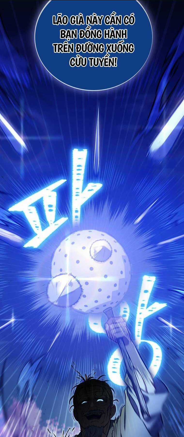 Tư Mã Song Hiệp Chapter 24 trang 46