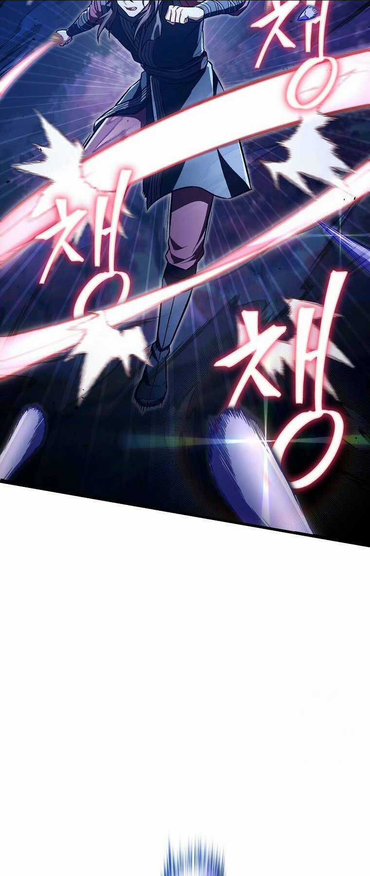 Tư Mã Song Hiệp Chapter 24 trang 48