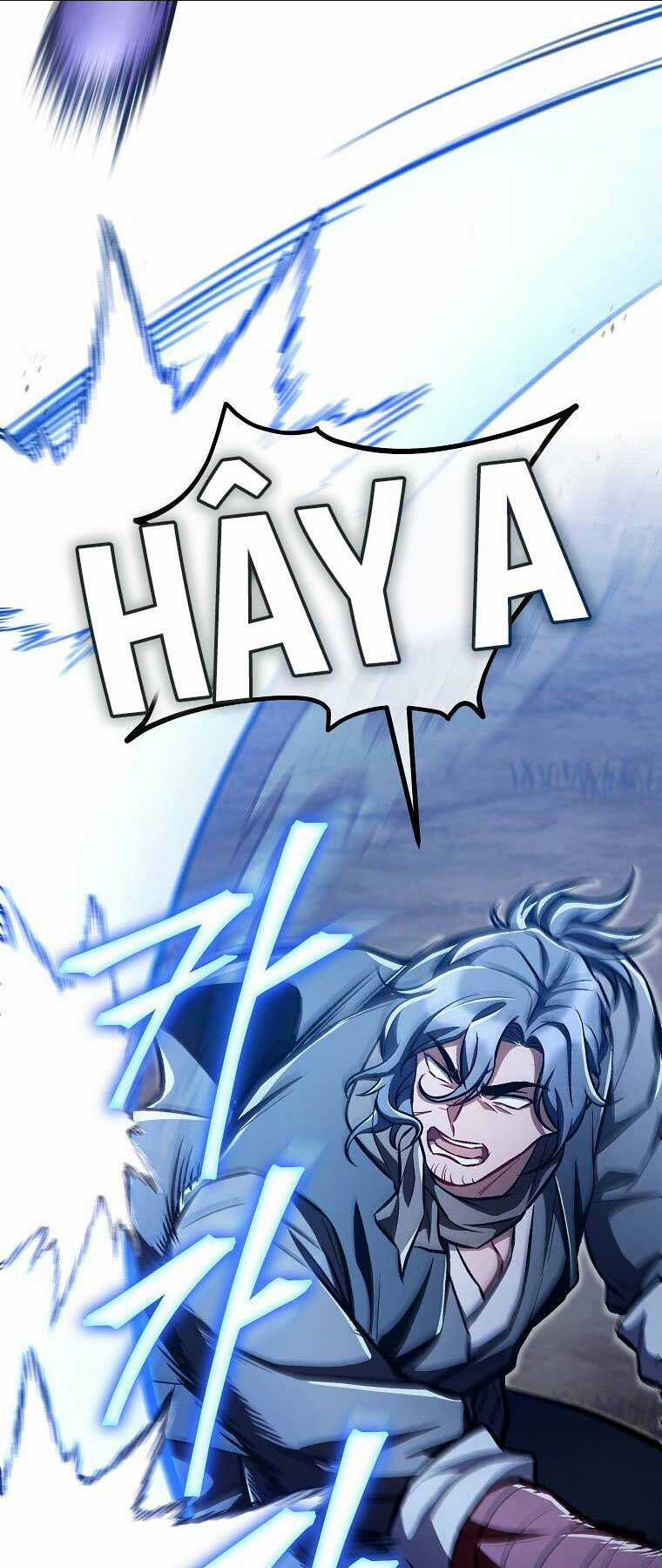 Tư Mã Song Hiệp Chapter 24 trang 50