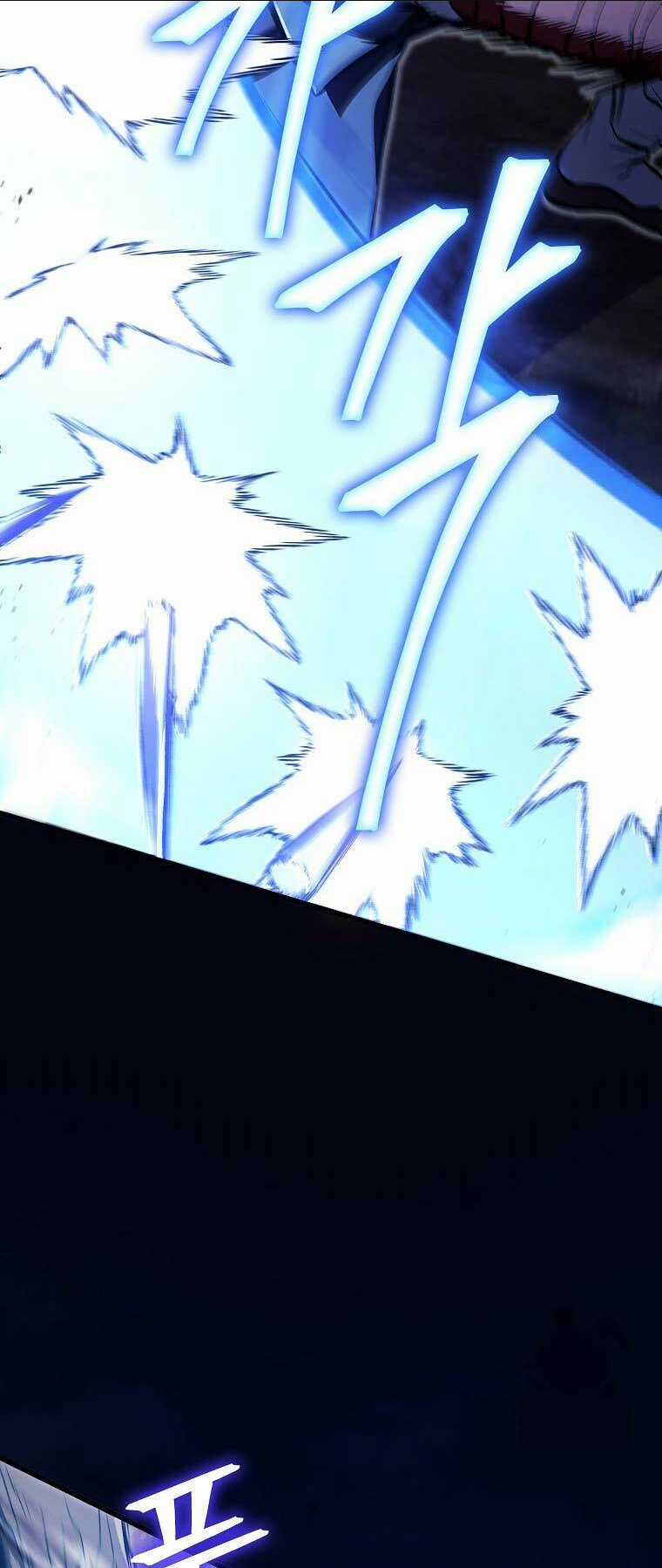 Tư Mã Song Hiệp Chapter 24 trang 51