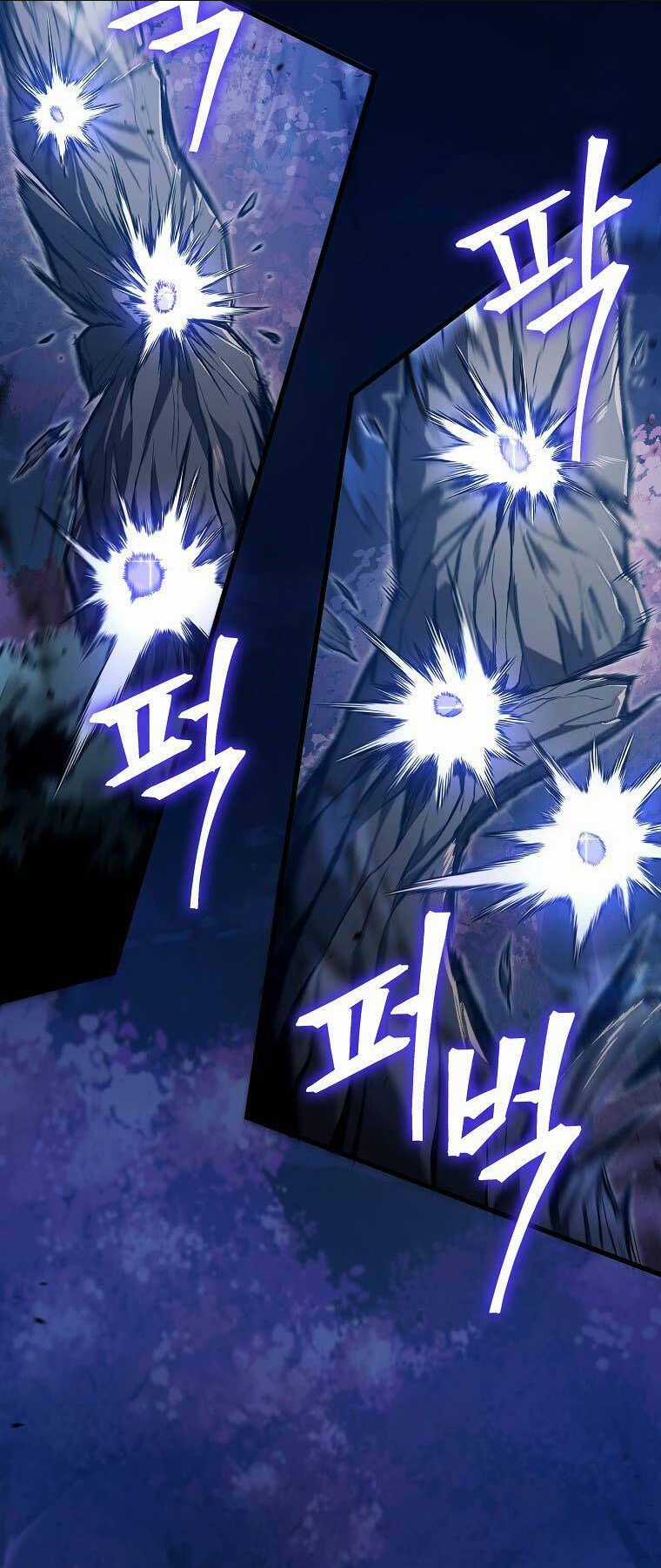 Tư Mã Song Hiệp Chapter 24 trang 52