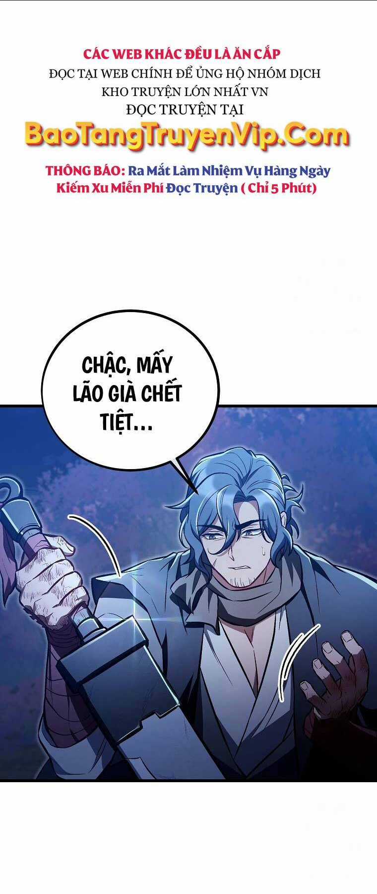 Tư Mã Song Hiệp Chapter 24 trang 54