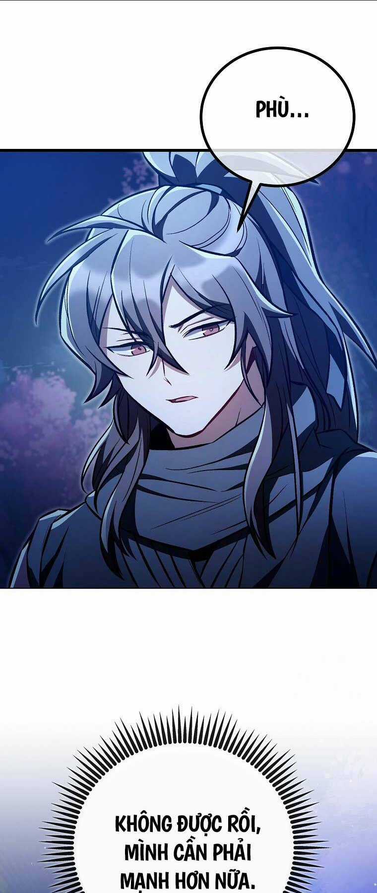 Tư Mã Song Hiệp Chapter 24 trang 56