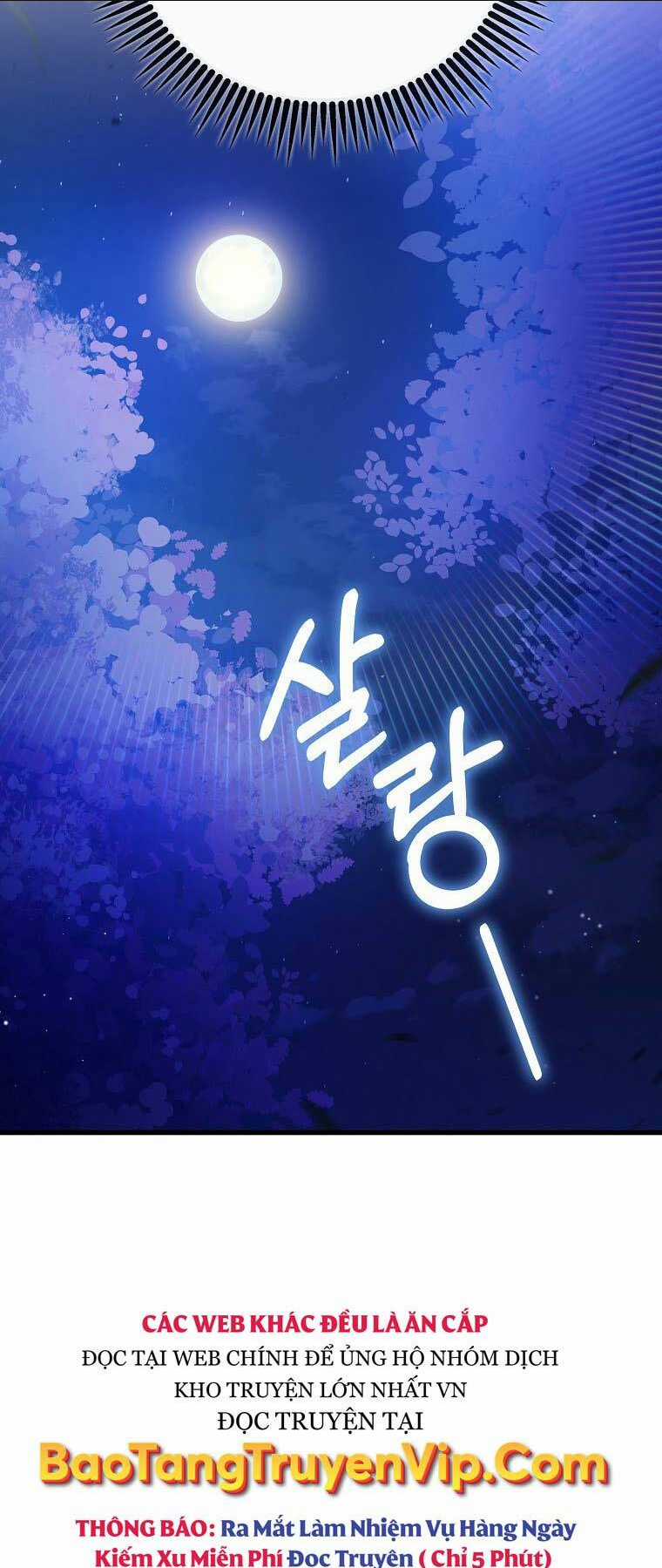 Tư Mã Song Hiệp Chapter 24 trang 57