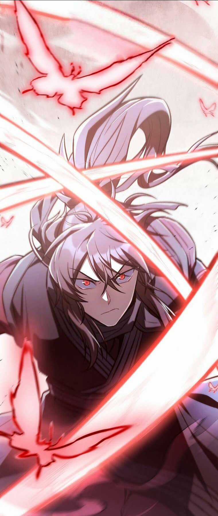 Tư Mã Song Hiệp Chapter 24 trang 6