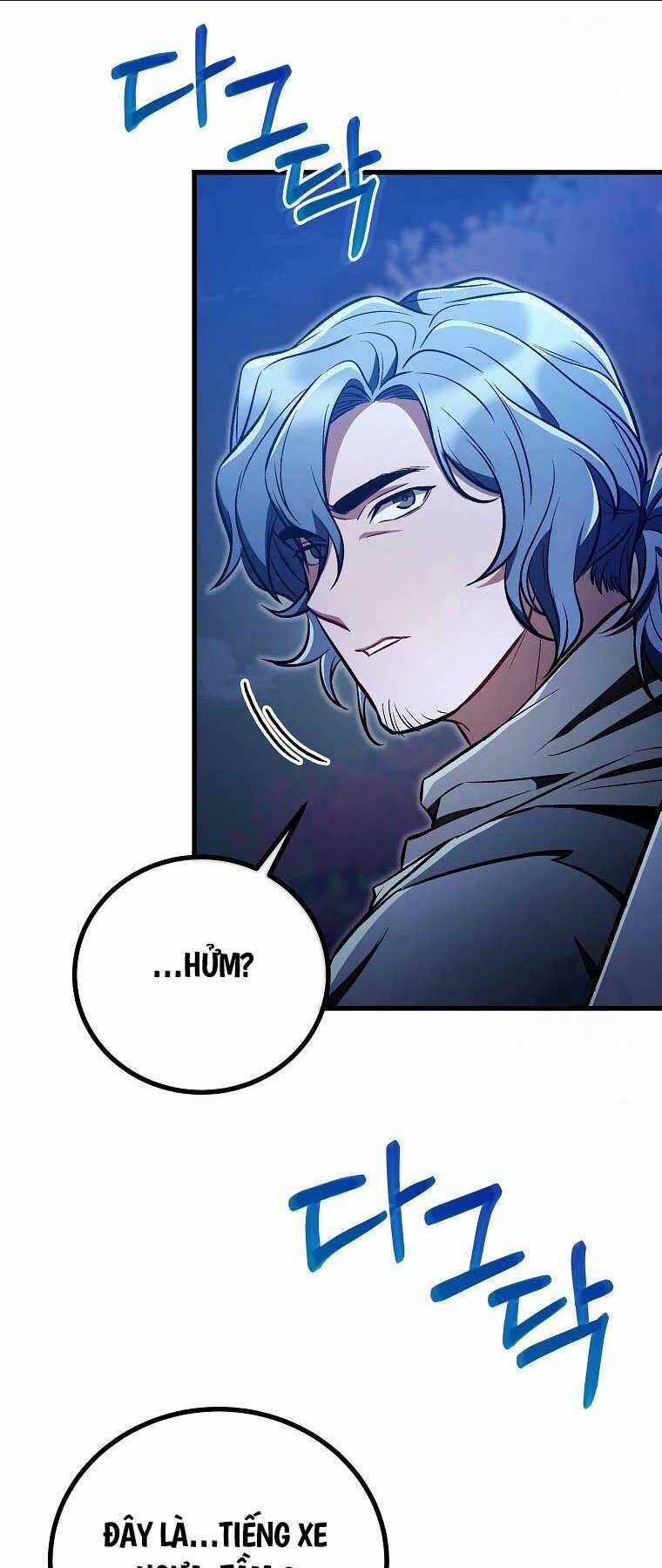 Tư Mã Song Hiệp Chapter 24 trang 61