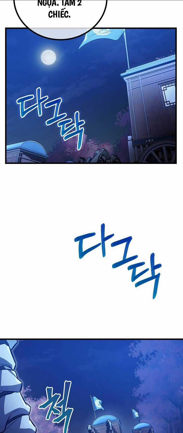 Tư Mã Song Hiệp Chapter 24 trang 62