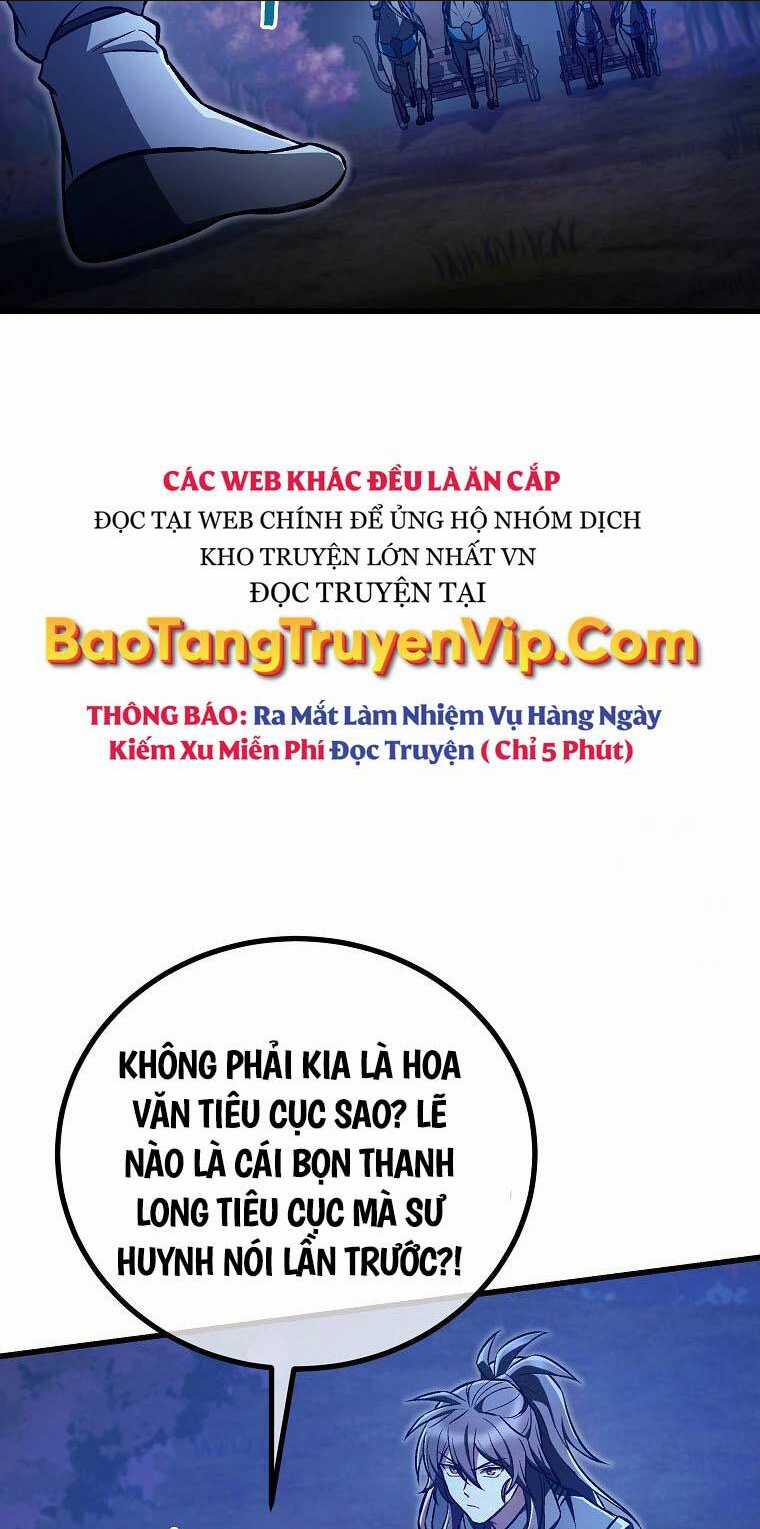 Tư Mã Song Hiệp Chapter 24 trang 63