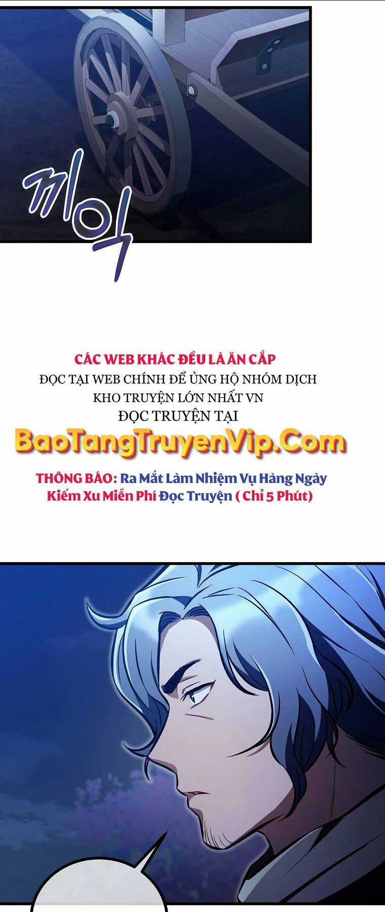 Tư Mã Song Hiệp Chapter 24 trang 65