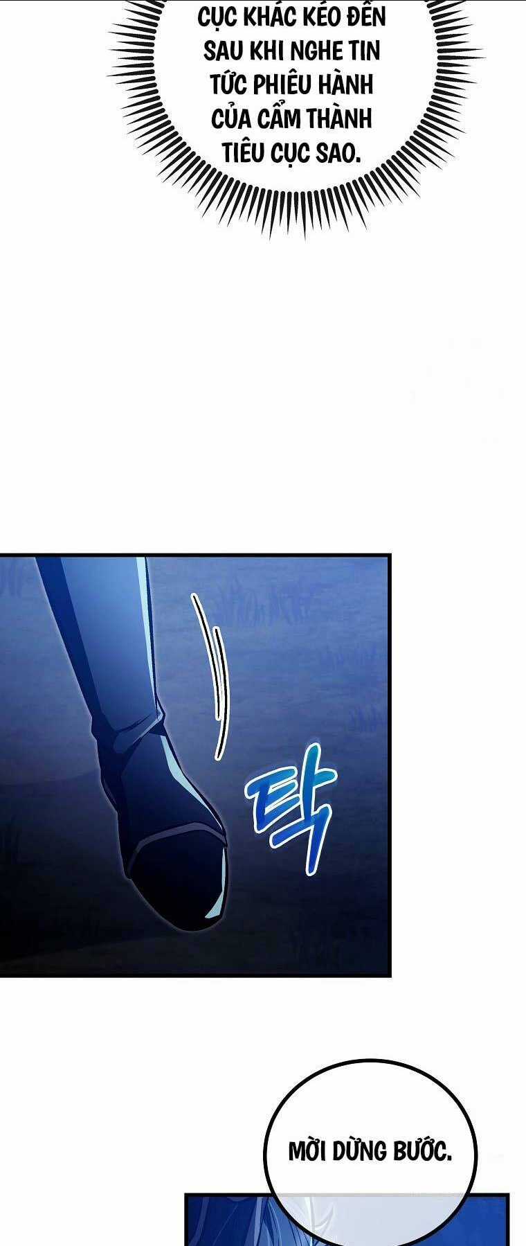 Tư Mã Song Hiệp Chapter 24 trang 67