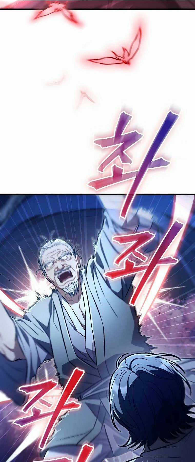 Tư Mã Song Hiệp Chapter 24 trang 7