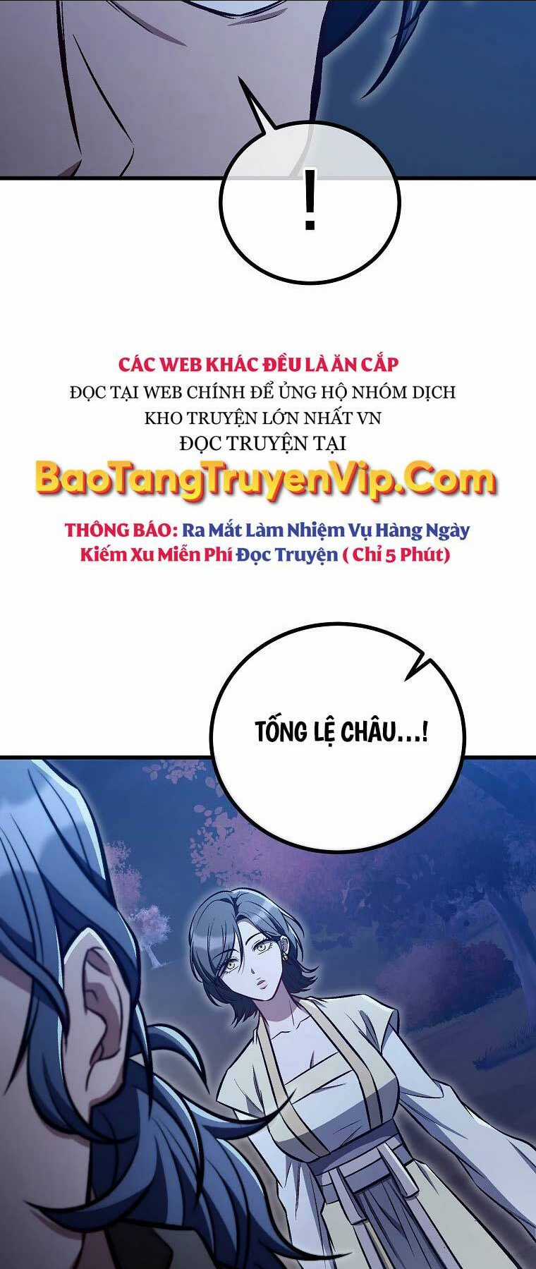 Tư Mã Song Hiệp Chapter 24 trang 70
