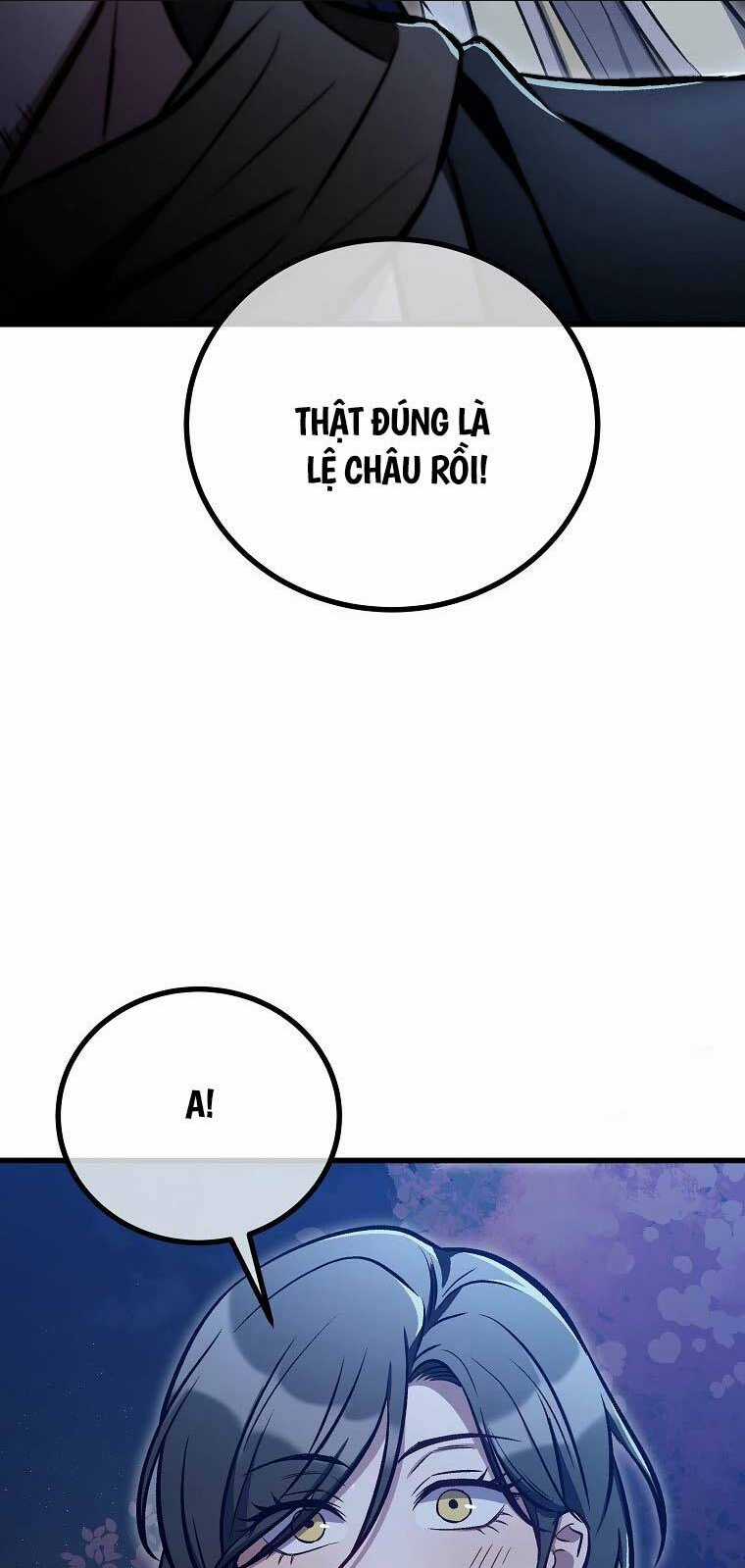 Tư Mã Song Hiệp Chapter 24 trang 71