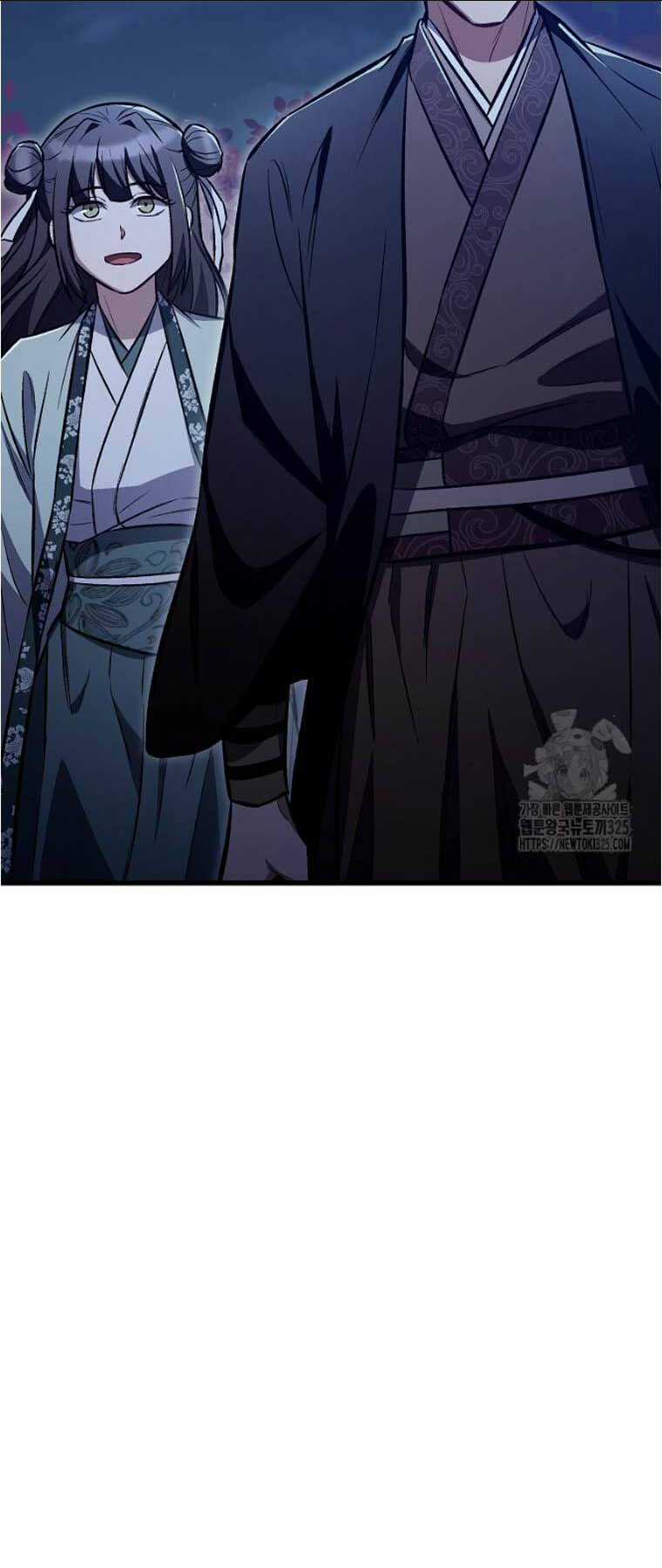 Tư Mã Song Hiệp Chapter 24 trang 73