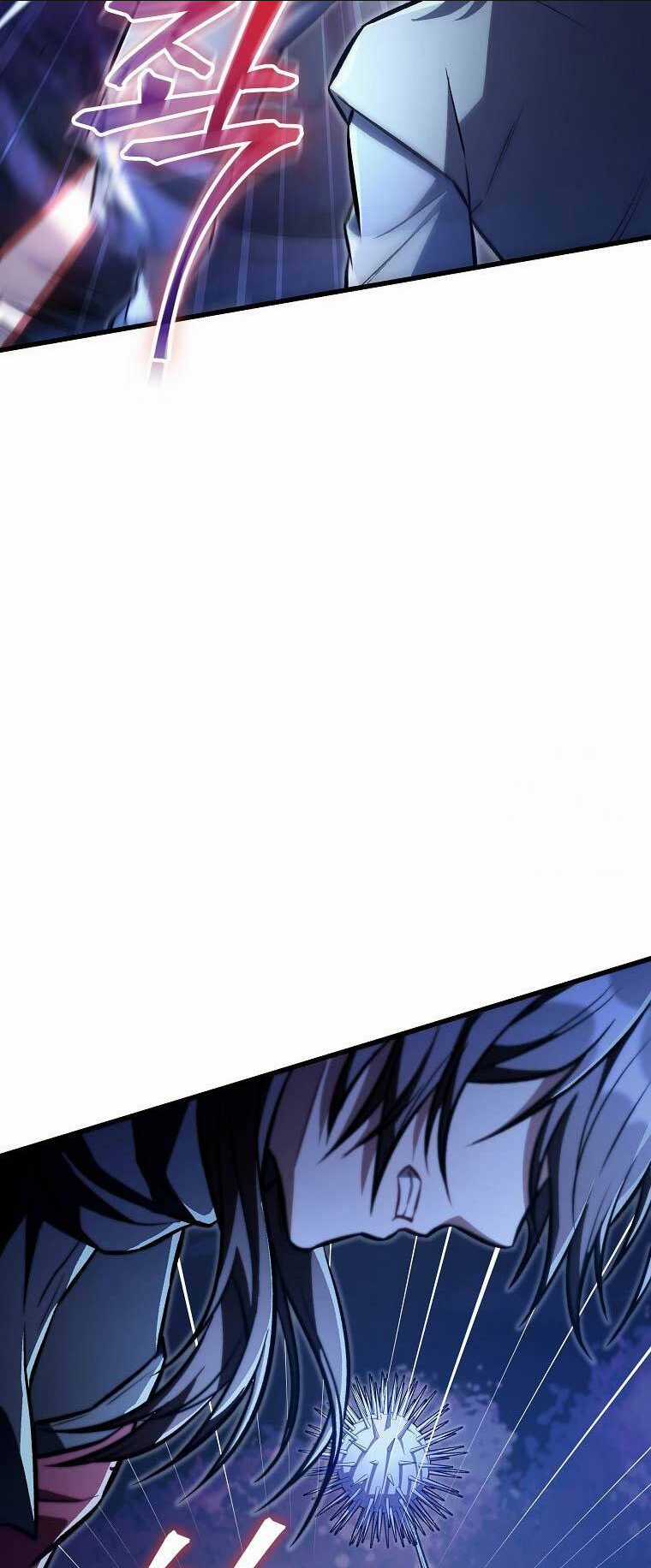 Tư Mã Song Hiệp Chapter 24 trang 8