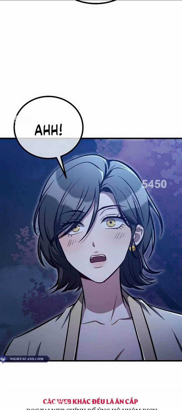 Tư Mã Song Hiệp Chapter 25 trang 1