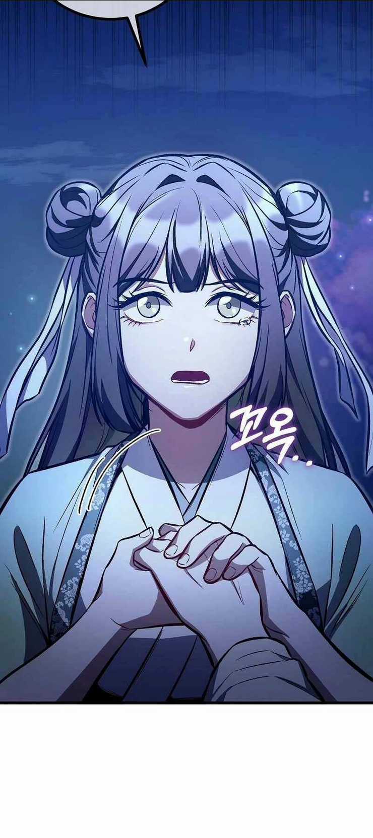 Tư Mã Song Hiệp Chapter 25 trang 11