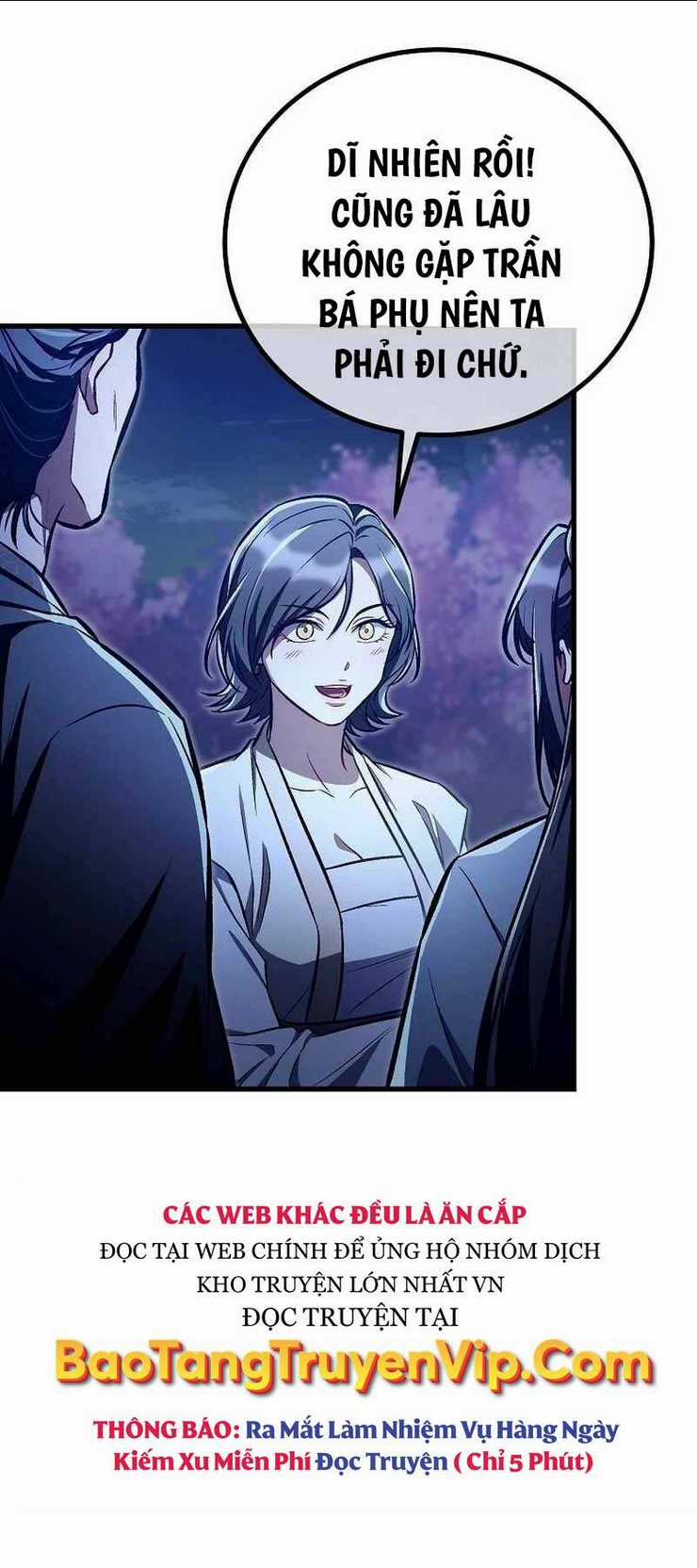 Tư Mã Song Hiệp Chapter 25 trang 12