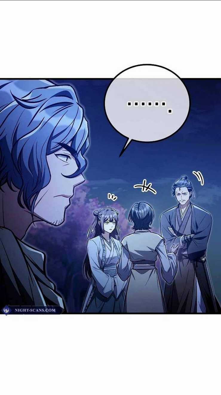 Tư Mã Song Hiệp Chapter 25 trang 16