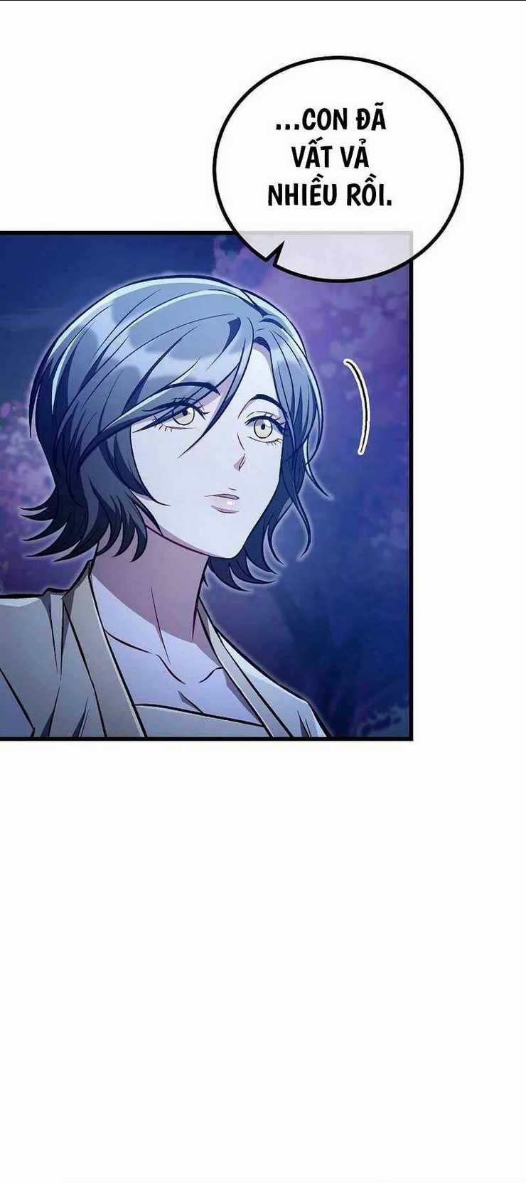 Tư Mã Song Hiệp Chapter 25 trang 17