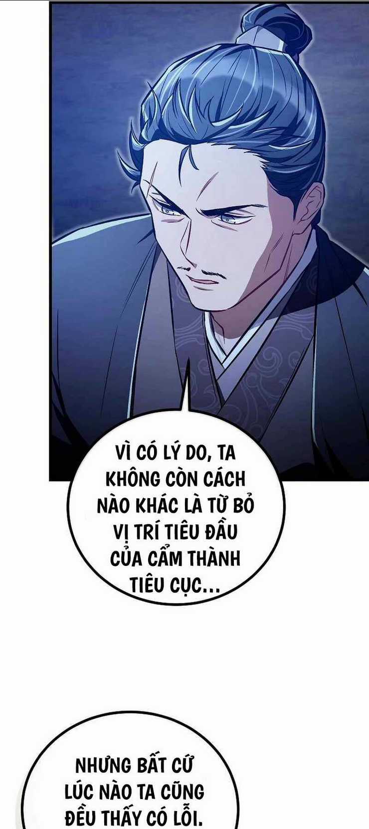 Tư Mã Song Hiệp Chapter 25 trang 18