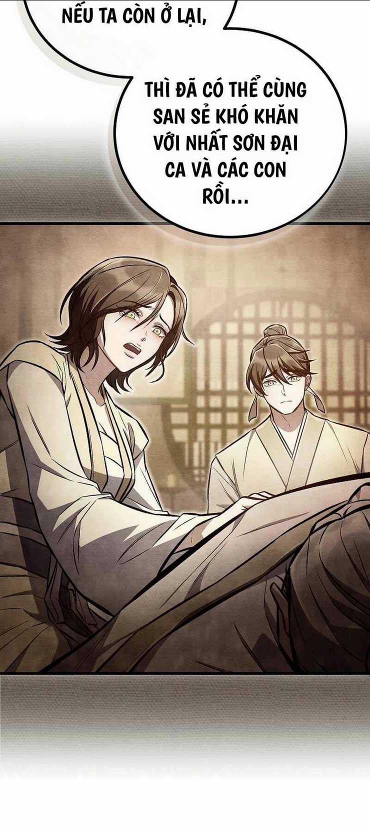 Tư Mã Song Hiệp Chapter 25 trang 19