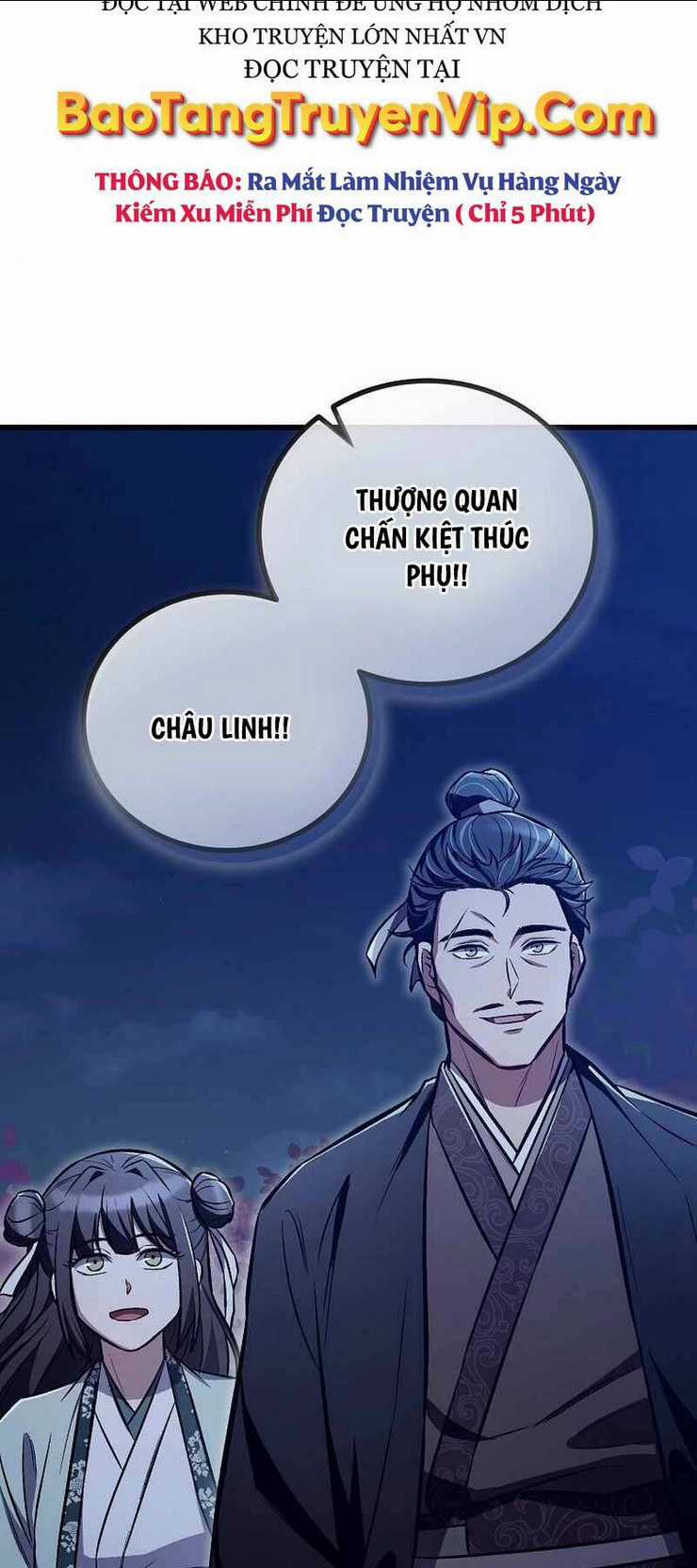 Tư Mã Song Hiệp Chapter 25 trang 2