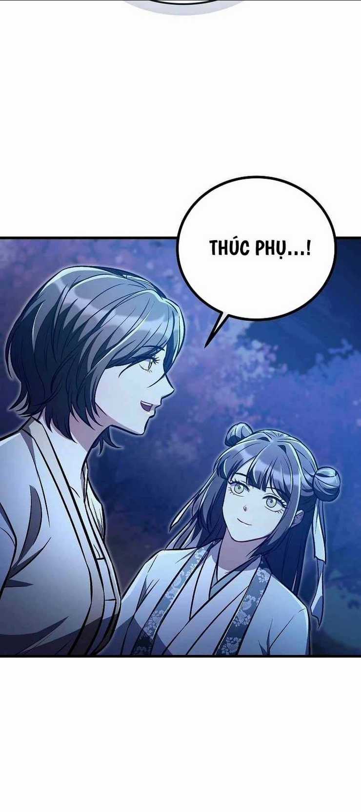 Tư Mã Song Hiệp Chapter 25 trang 21
