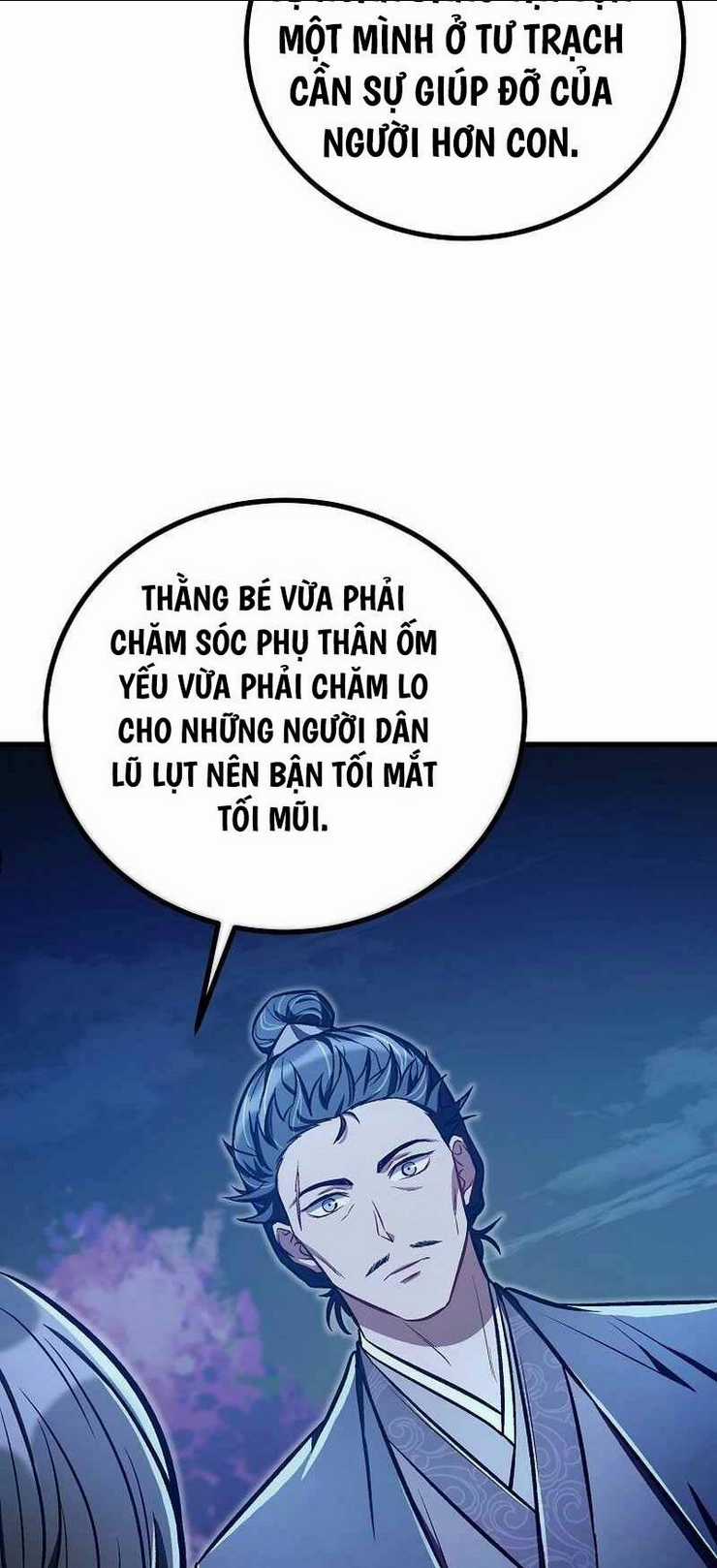 Tư Mã Song Hiệp Chapter 25 trang 24