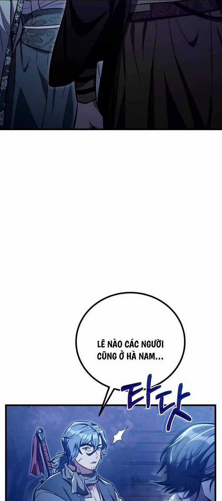 Tư Mã Song Hiệp Chapter 25 trang 3