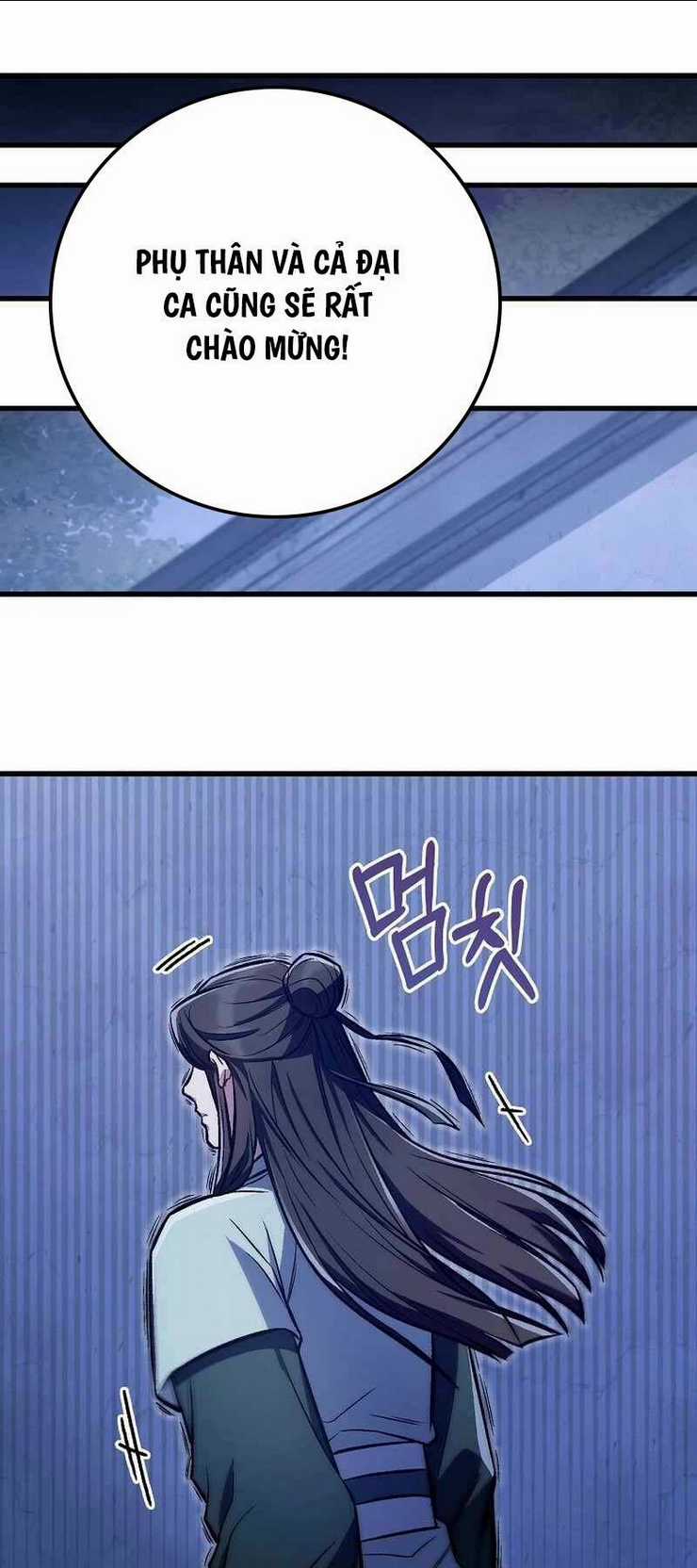 Tư Mã Song Hiệp Chapter 25 trang 31