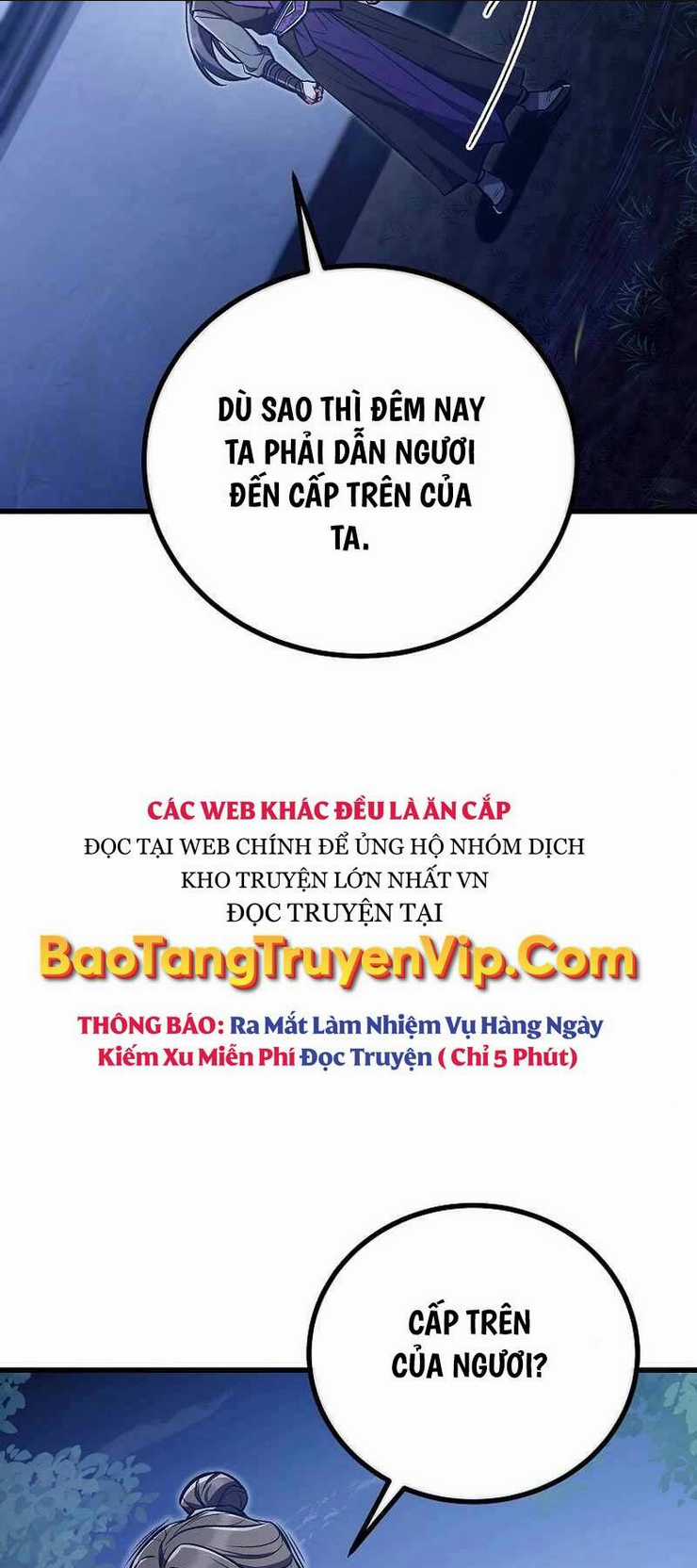 Tư Mã Song Hiệp Chapter 25 trang 35