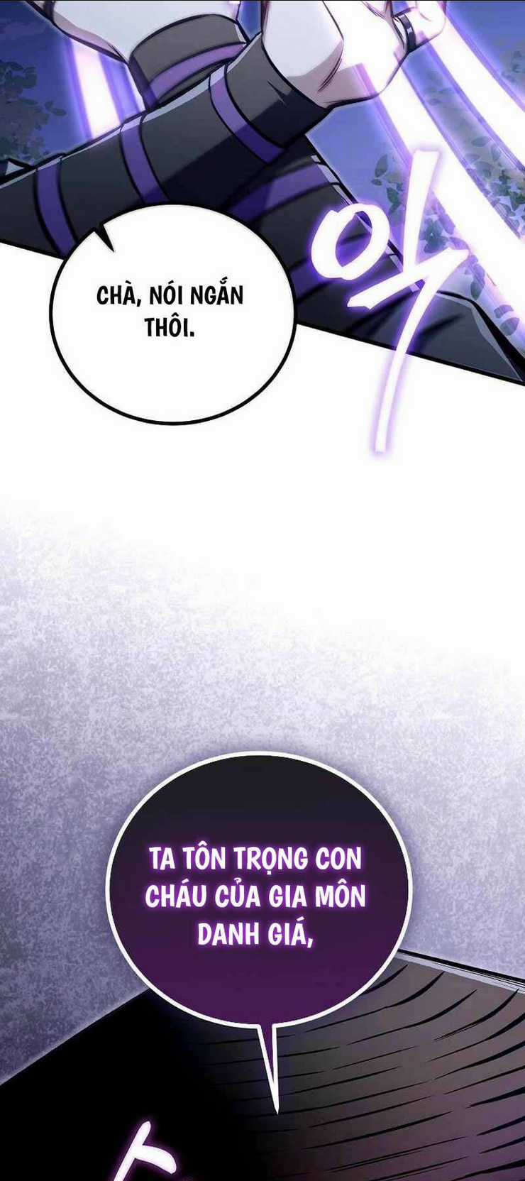 Tư Mã Song Hiệp Chapter 25 trang 37