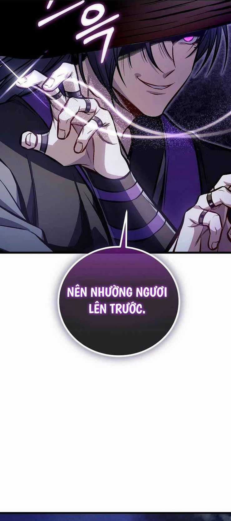 Tư Mã Song Hiệp Chapter 25 trang 38