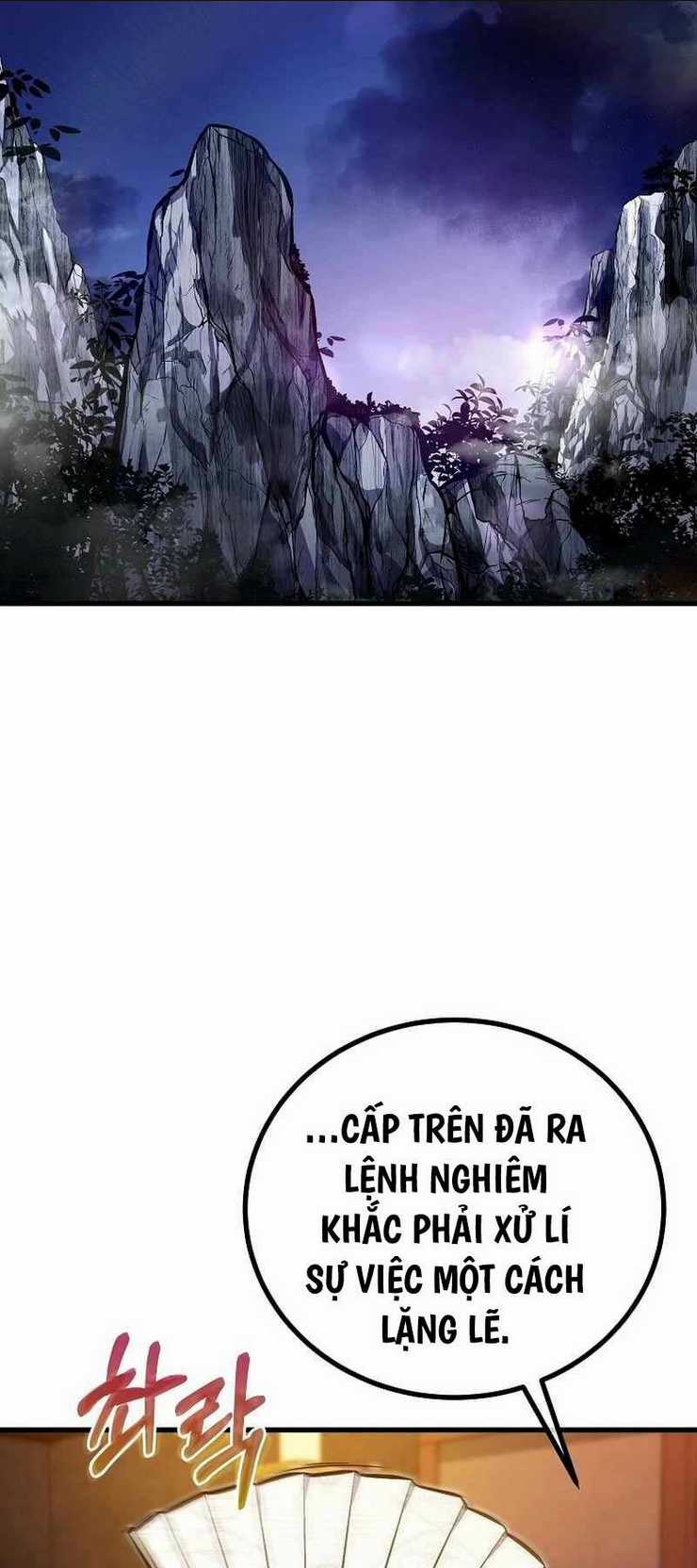 Tư Mã Song Hiệp Chapter 25 trang 39